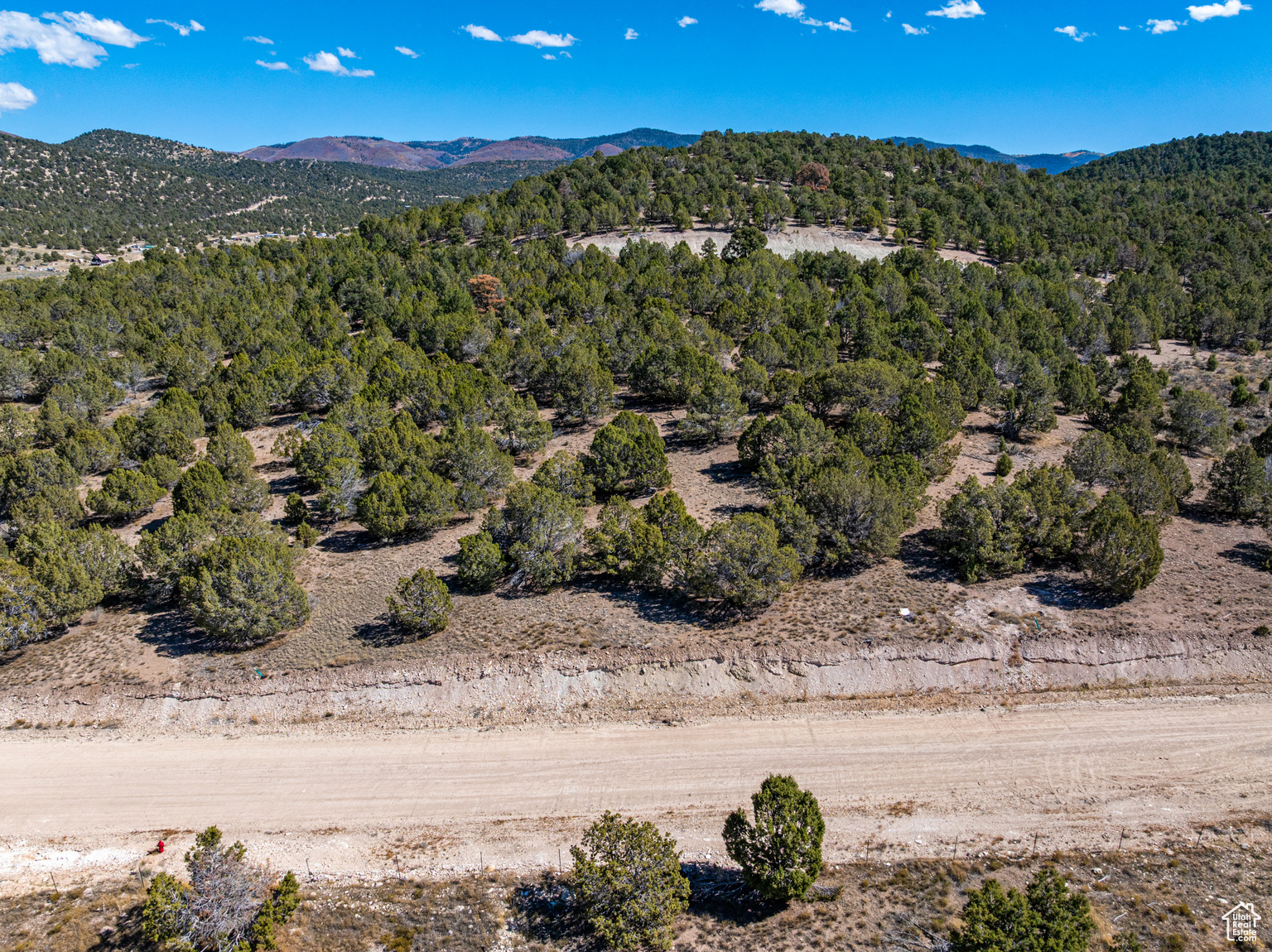 293 RIDGE TOP RD UNIT 184, Wanship, UT, 84017