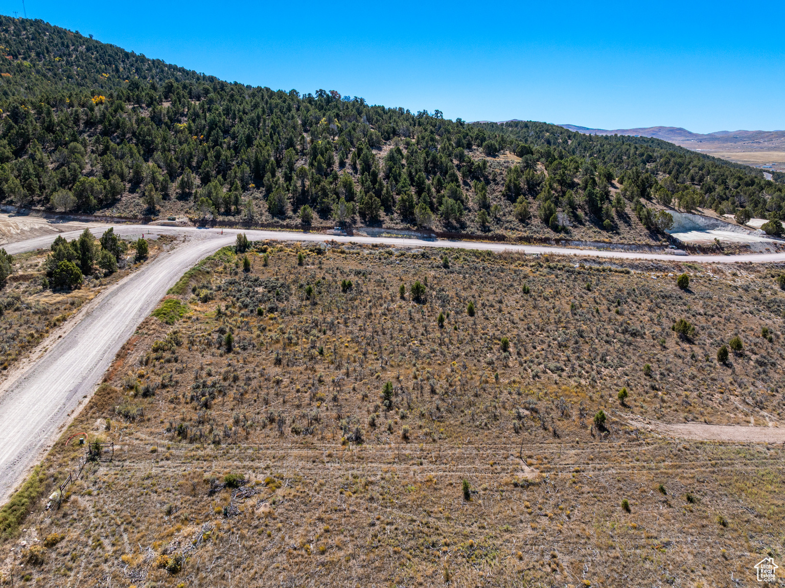 2671 S MONROE BLVD E, Ogden, UT, 84401