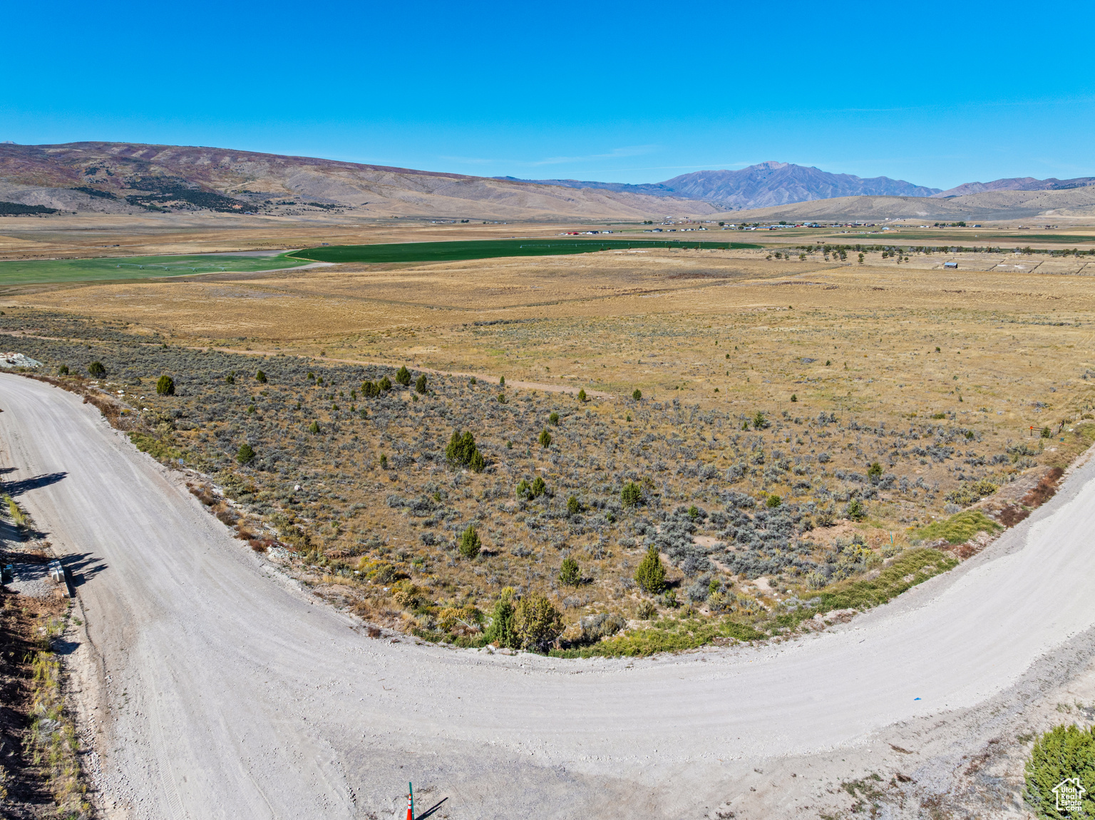 2671 S MONROE BLVD E, Ogden, UT, 84401
