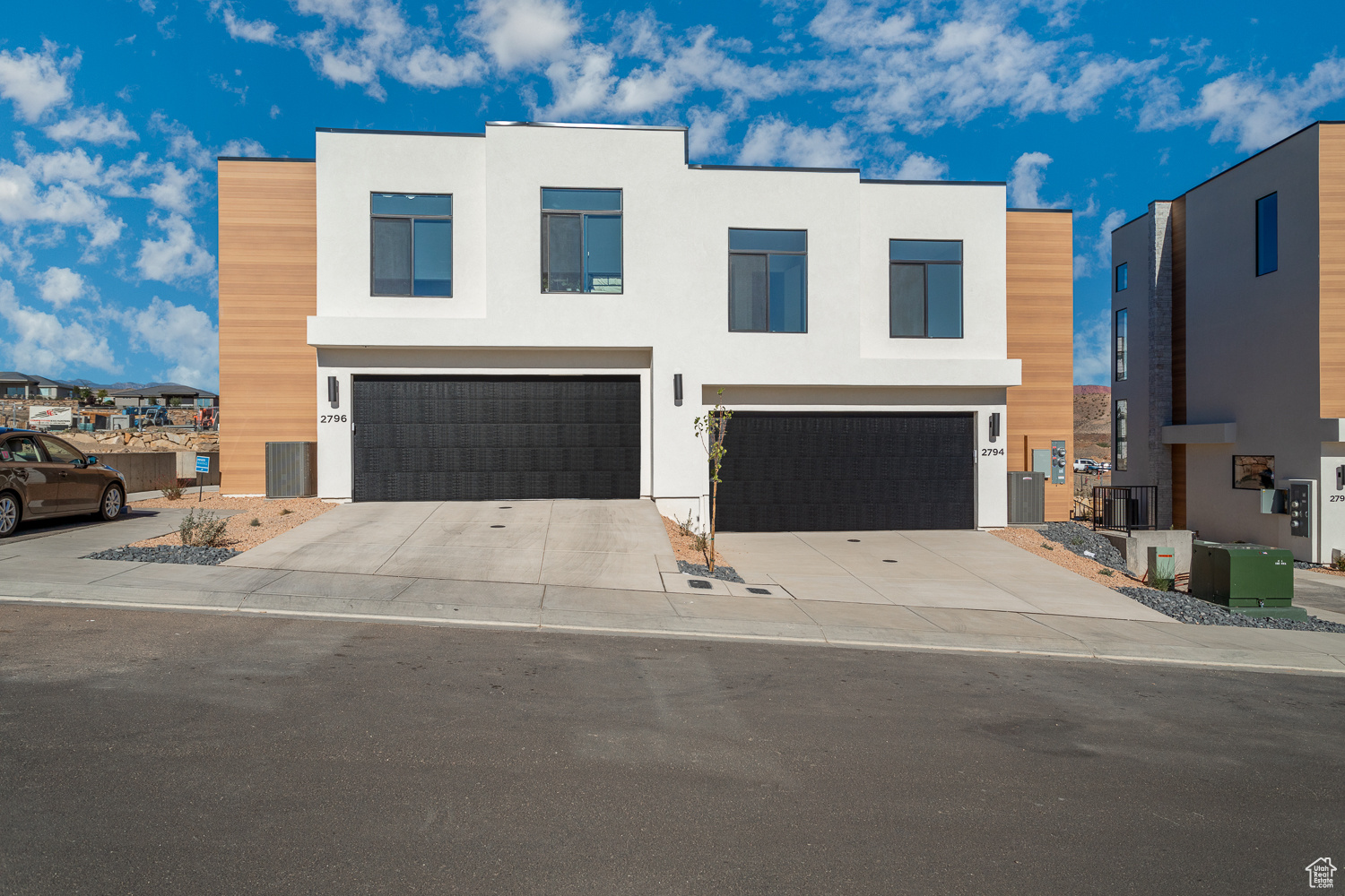 Featured Homes For You Featured Homes For You
