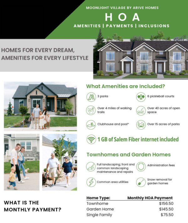 262 E 1150 N, Salem, UT, 84653