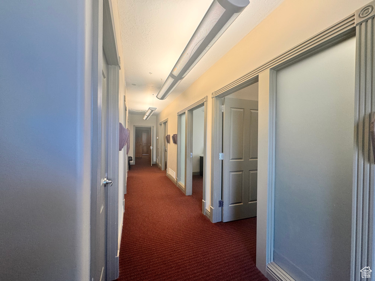 1125 S BLACKHAWK BLVD, Mt  Pleasant, UT, 84647