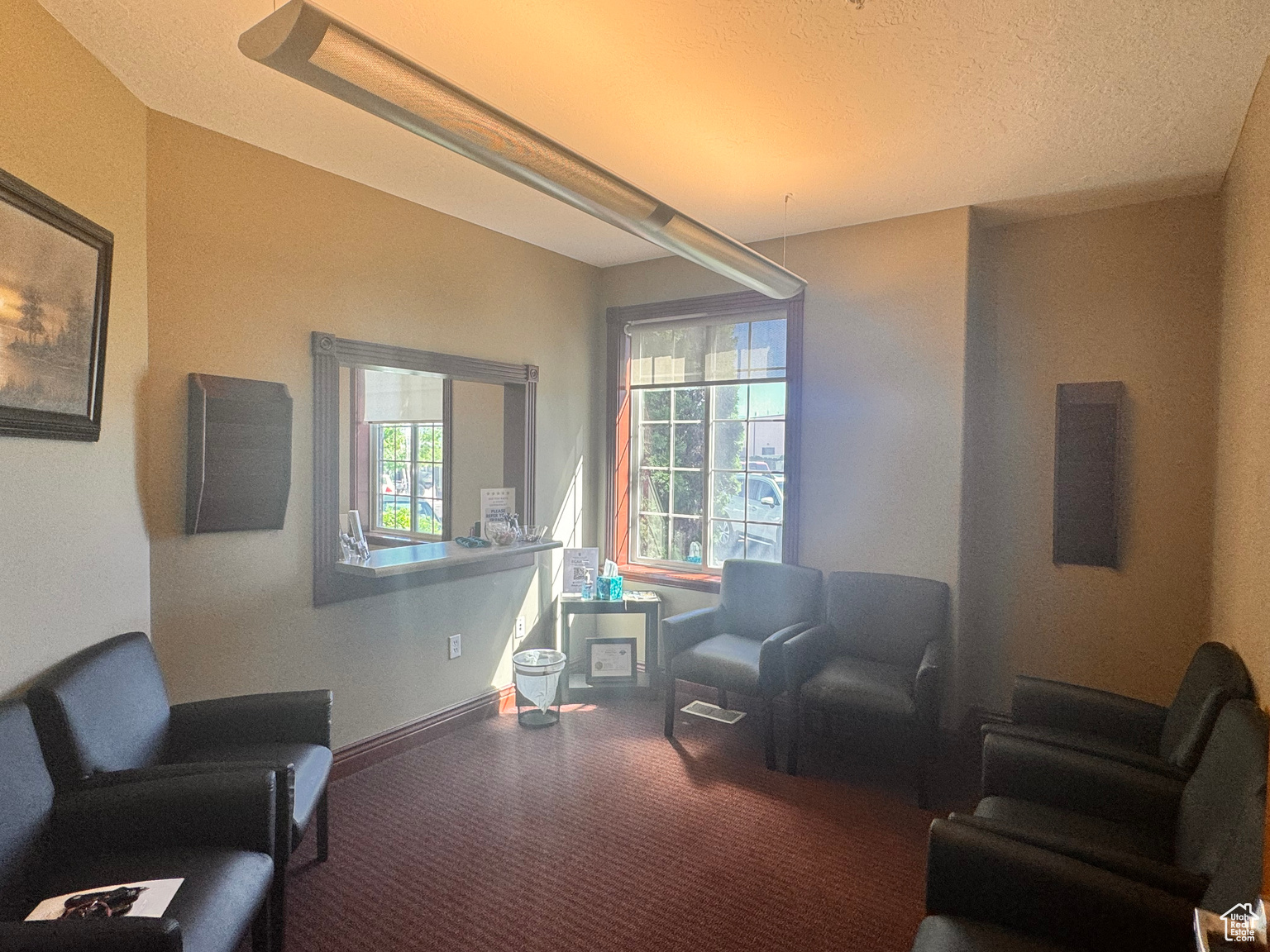 1125 S BLACKHAWK BLVD, Mt  Pleasant, UT, 84647