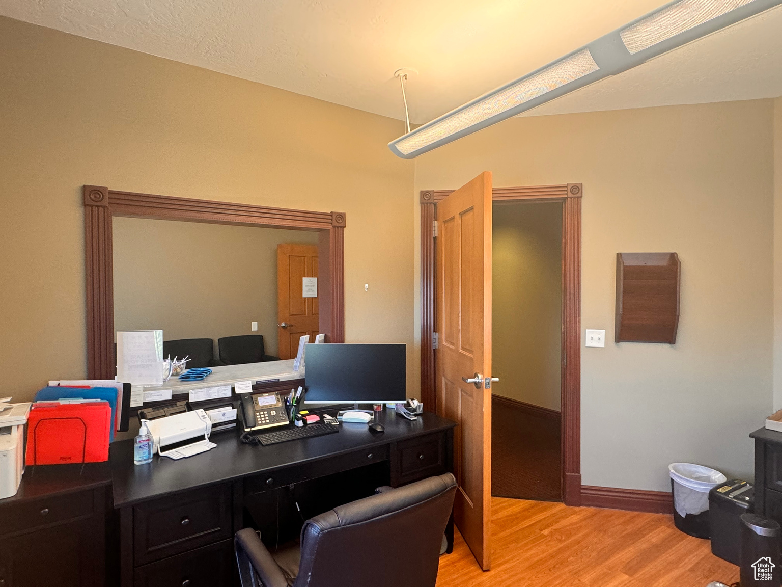 1125 S BLACKHAWK BLVD, Mt  Pleasant, UT, 84647