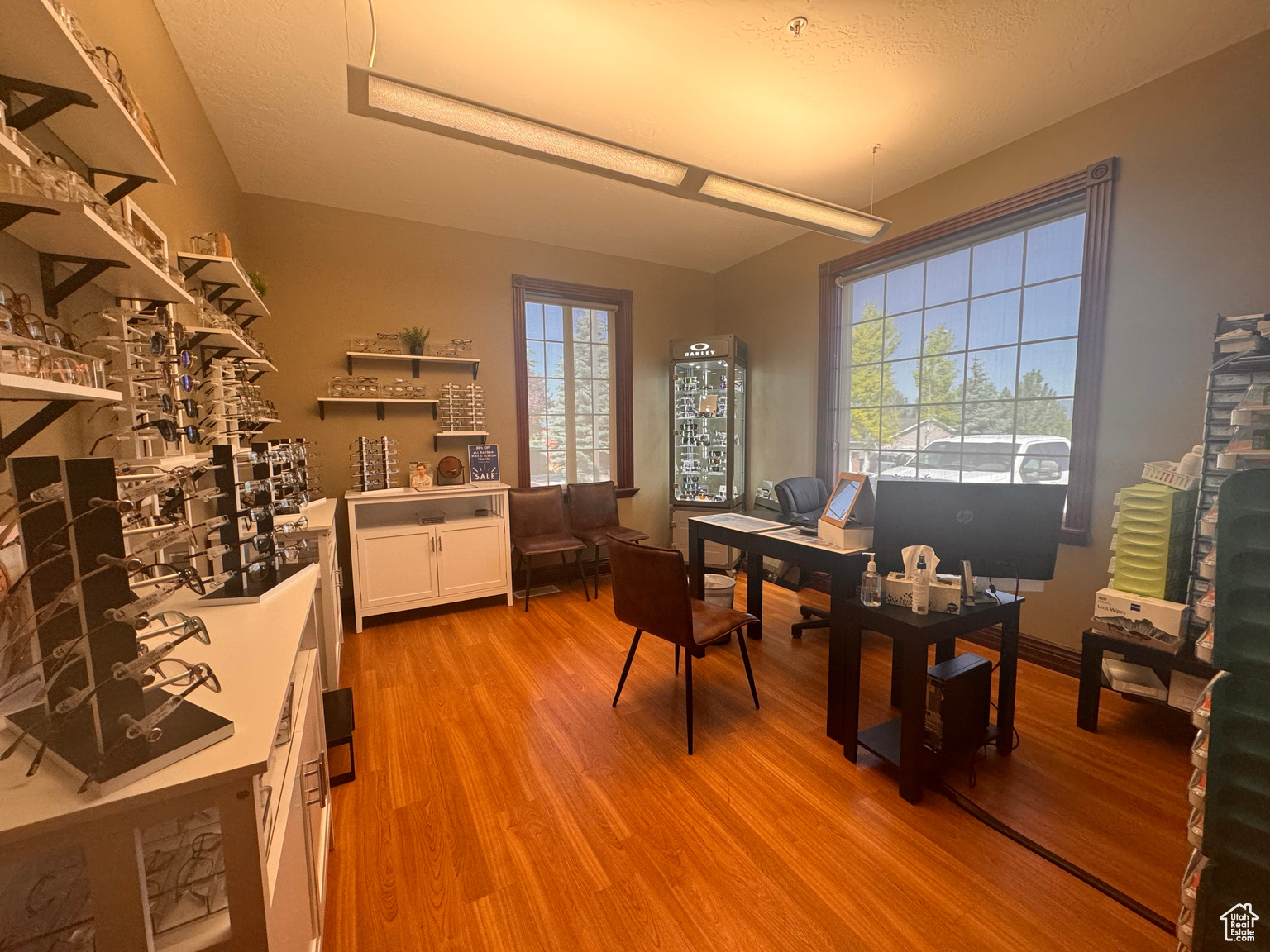 1125 S BLACKHAWK BLVD, Mt  Pleasant, UT, 84647