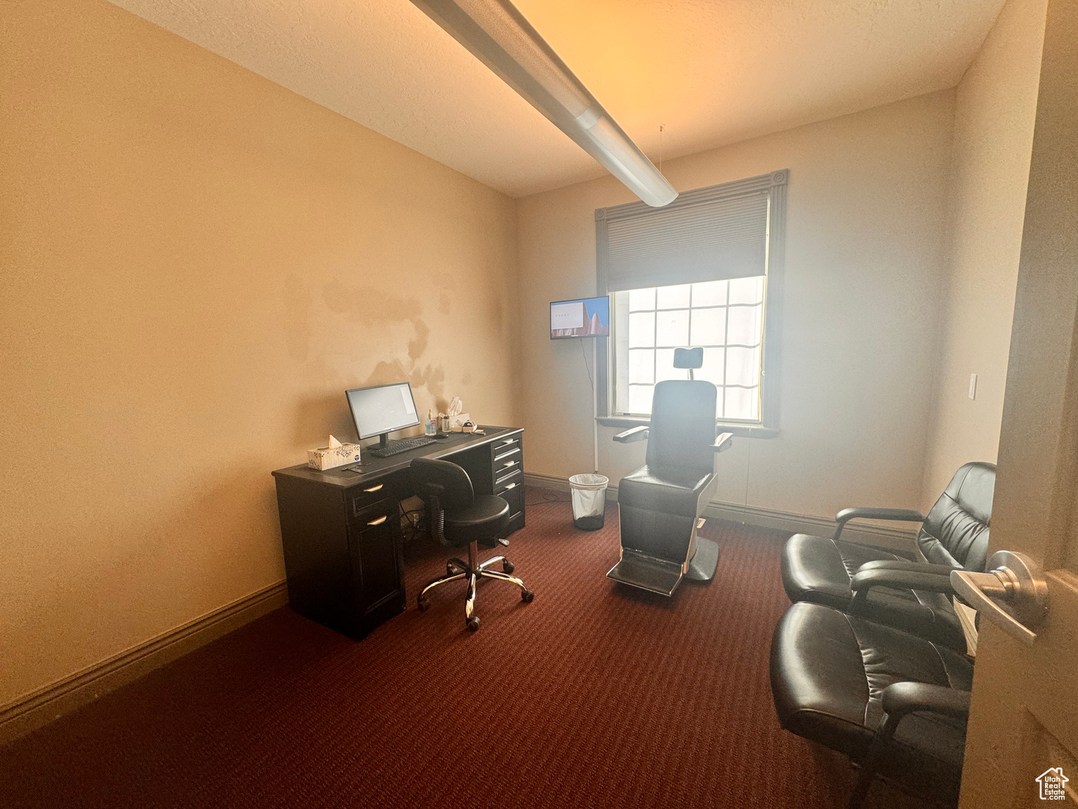 1125 S BLACKHAWK BLVD, Mt  Pleasant, UT, 84647