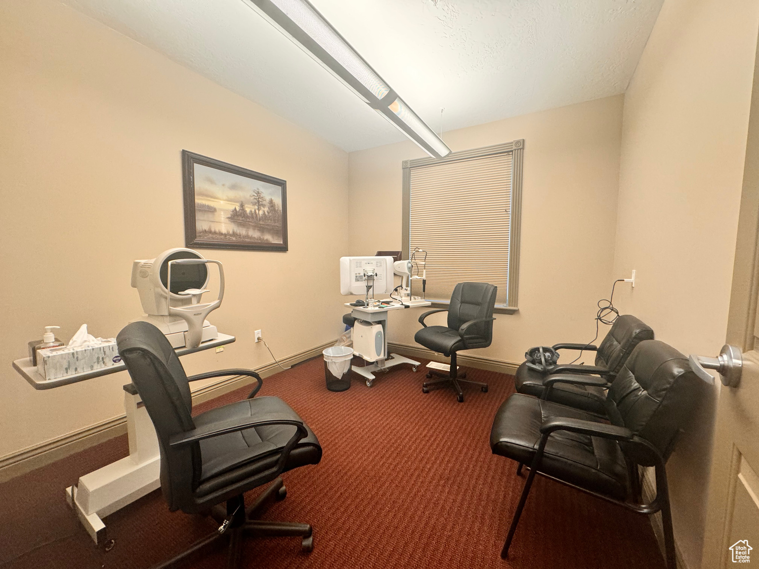 1125 S BLACKHAWK BLVD, Mt  Pleasant, UT, 84647