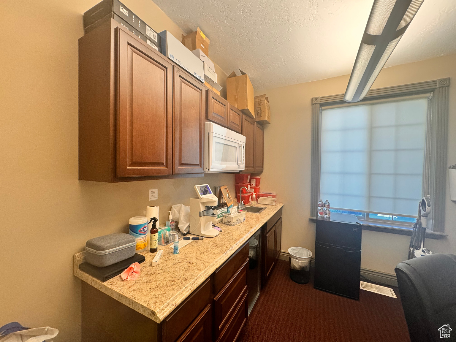 1125 S BLACKHAWK BLVD, Mt  Pleasant, UT, 84647