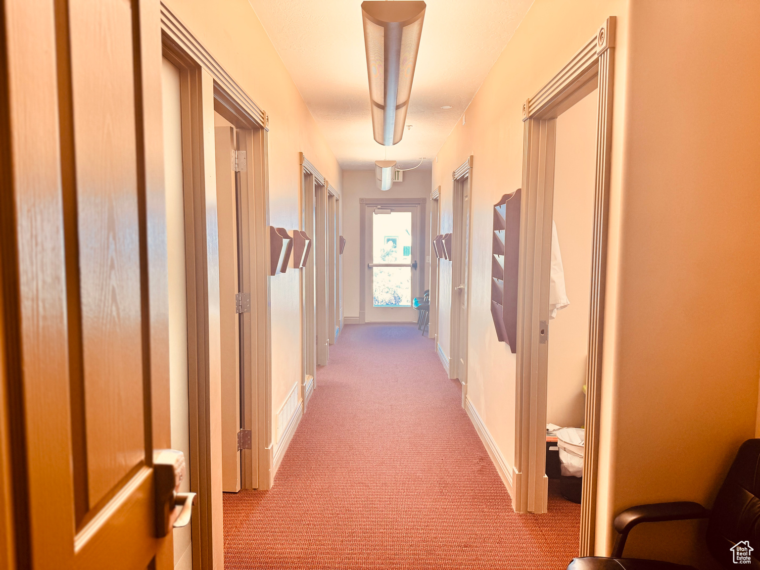 1125 S BLACKHAWK BLVD, Mt  Pleasant, UT, 84647