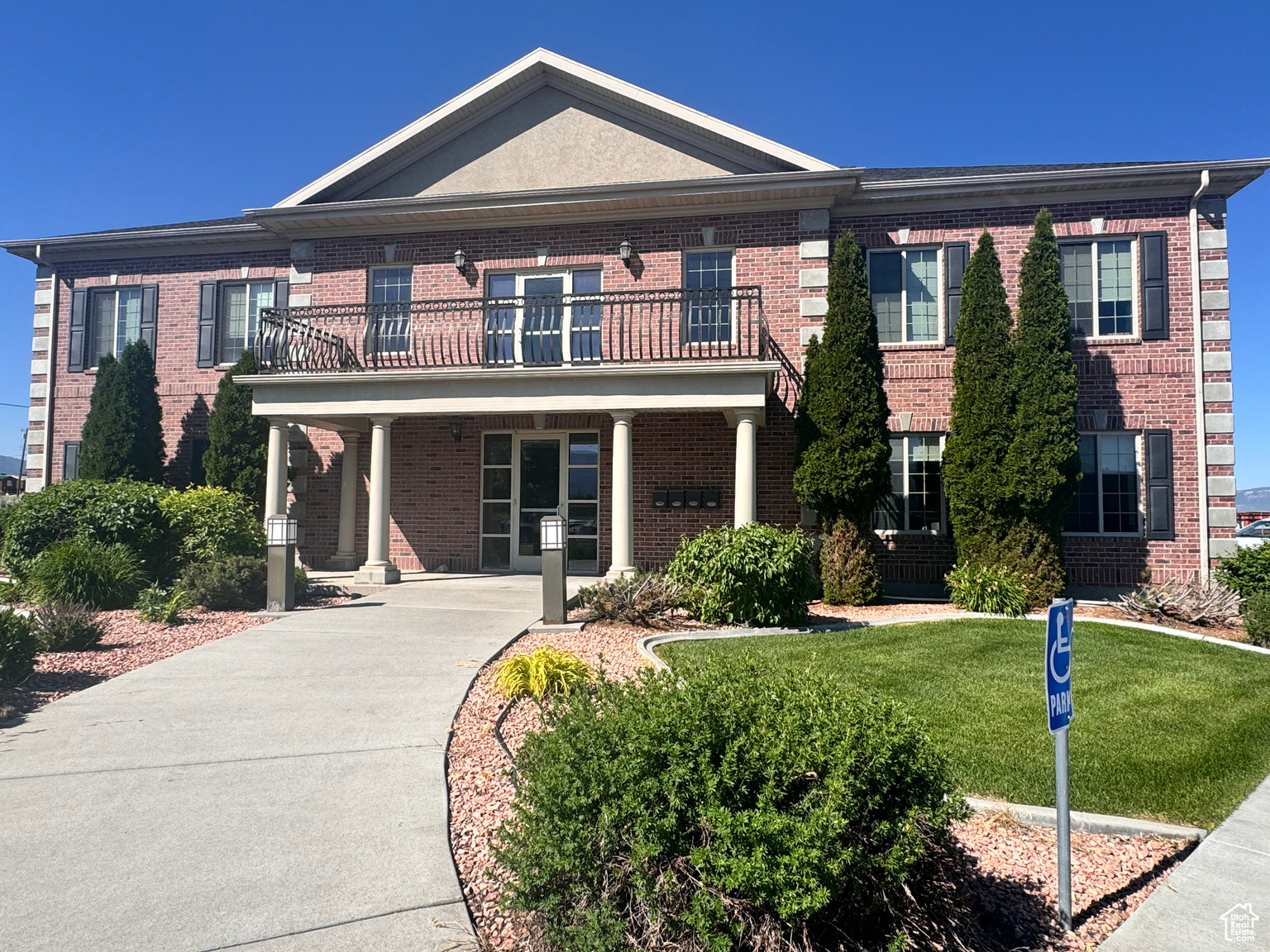 1125 S BLACKHAWK BLVD, Mt  Pleasant, UT, 84647