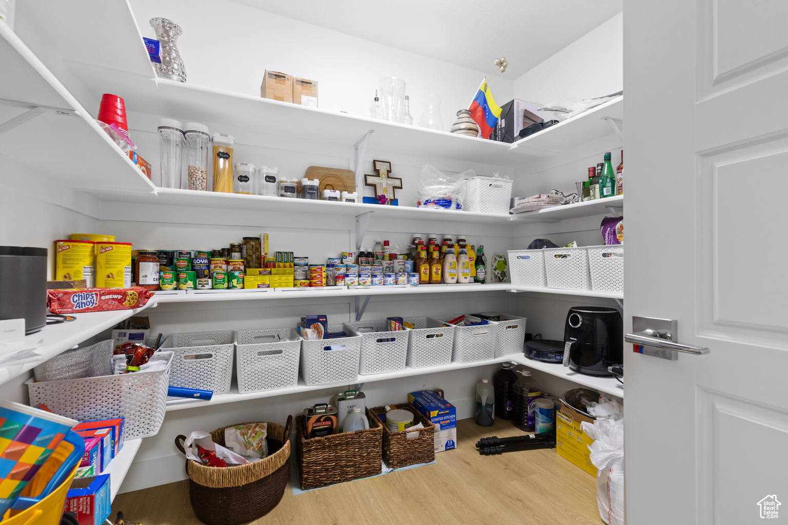 12351 S XANDER LN UNIT 234, Herriman, UT, 84096