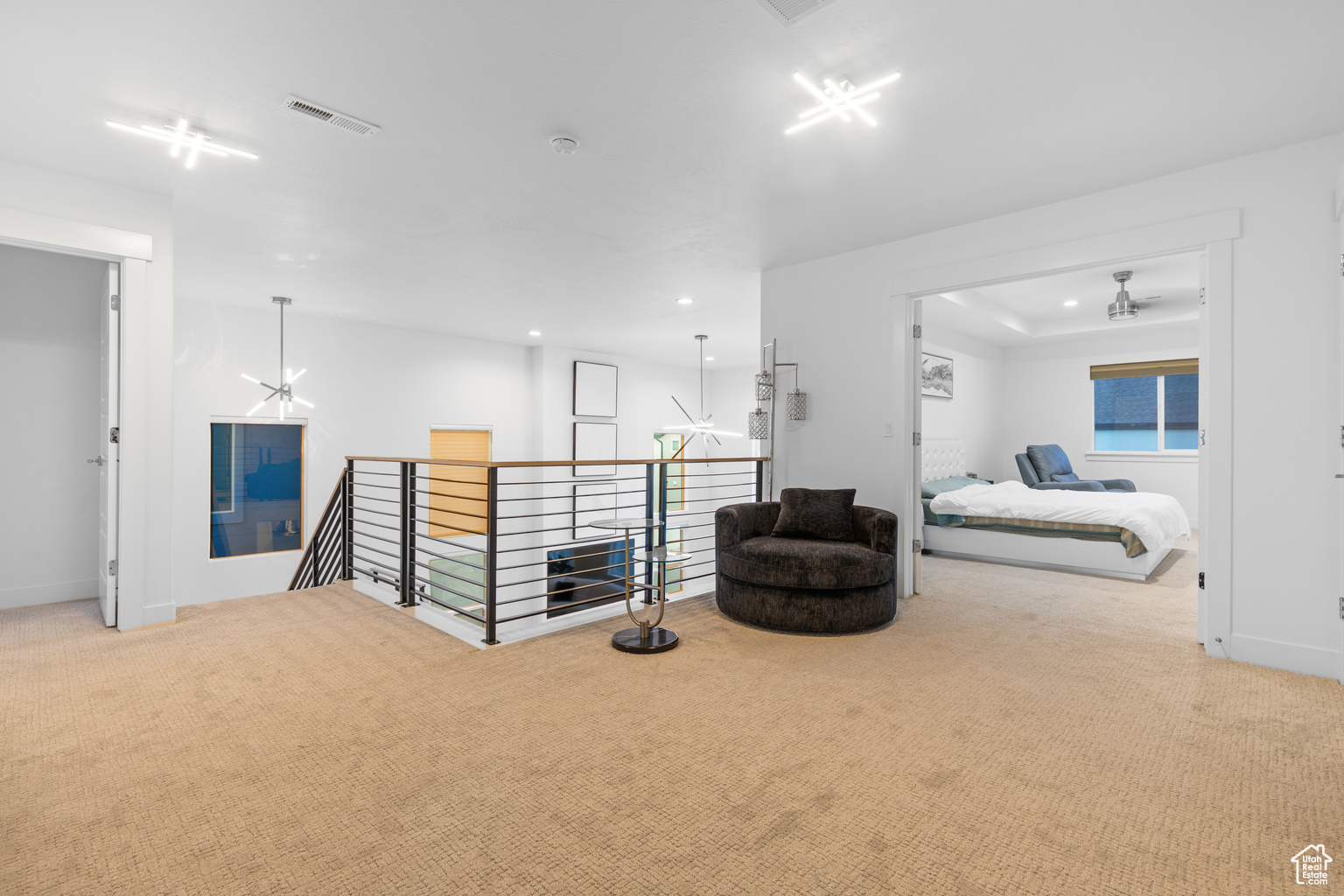 12351 S XANDER LN UNIT 234, Herriman, UT, 84096