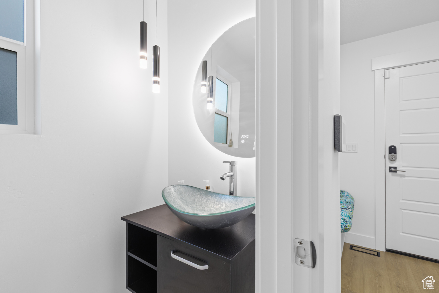 12351 S XANDER LN UNIT 234, Herriman, UT, 84096