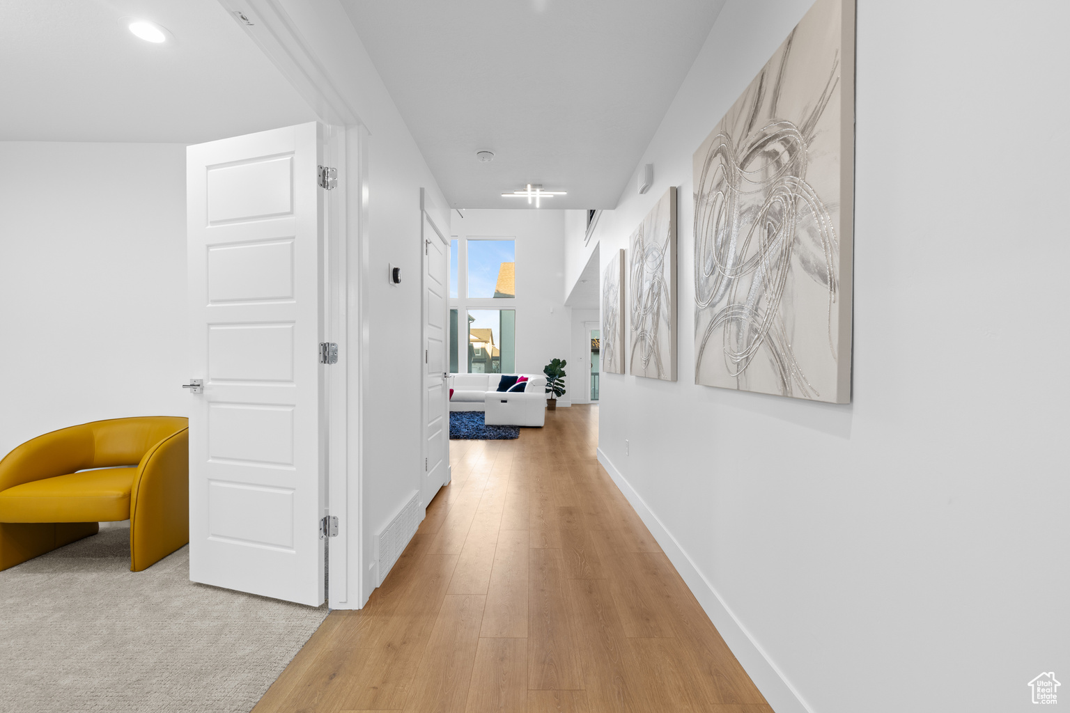 12351 S XANDER LN UNIT 234, Herriman, UT, 84096