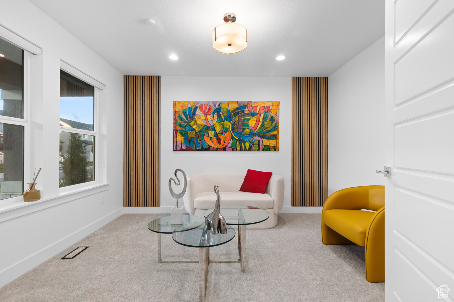 12351 S XANDER LN UNIT 234, Herriman, UT, 84096