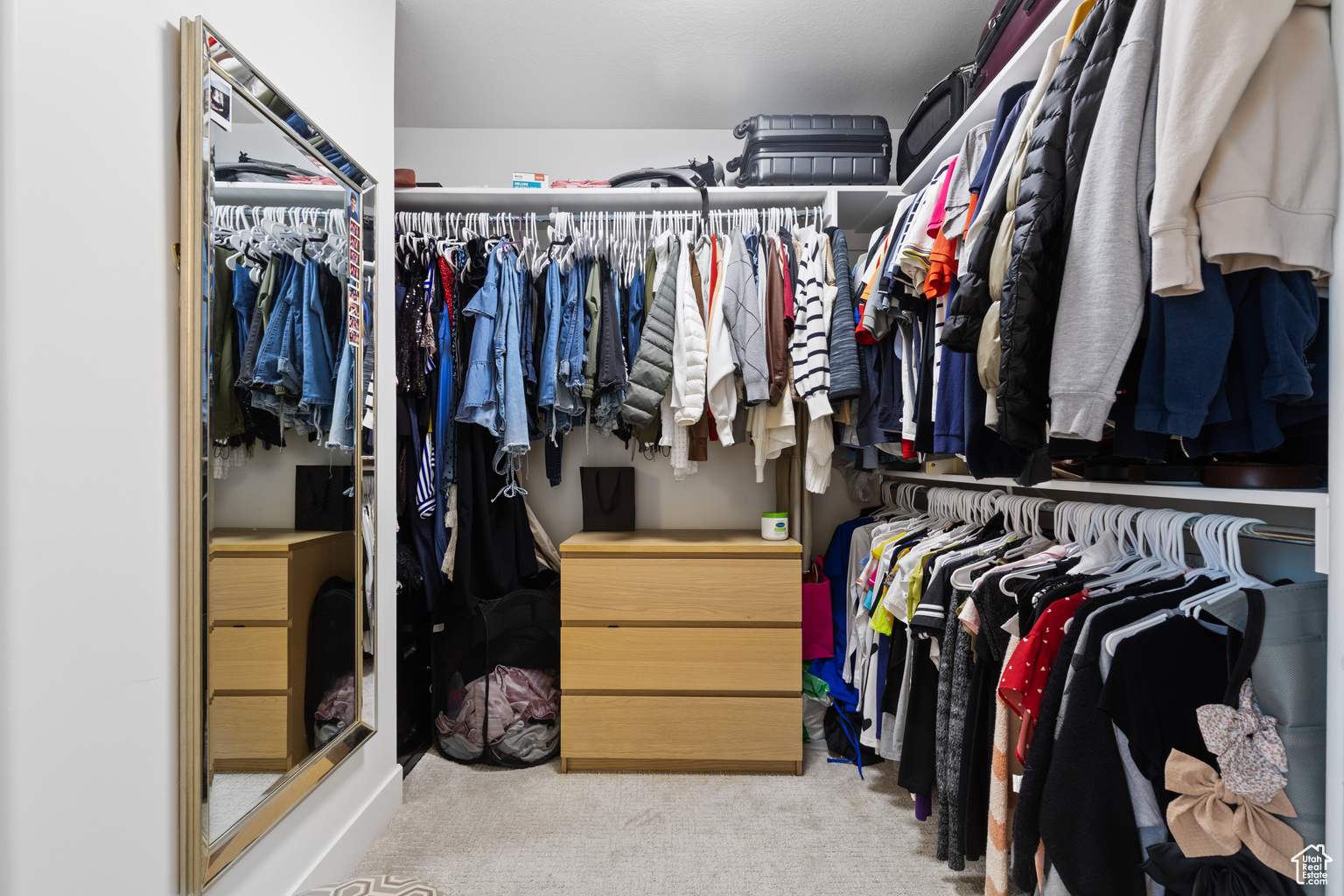 12351 S XANDER LN UNIT 234, Herriman, UT, 84096