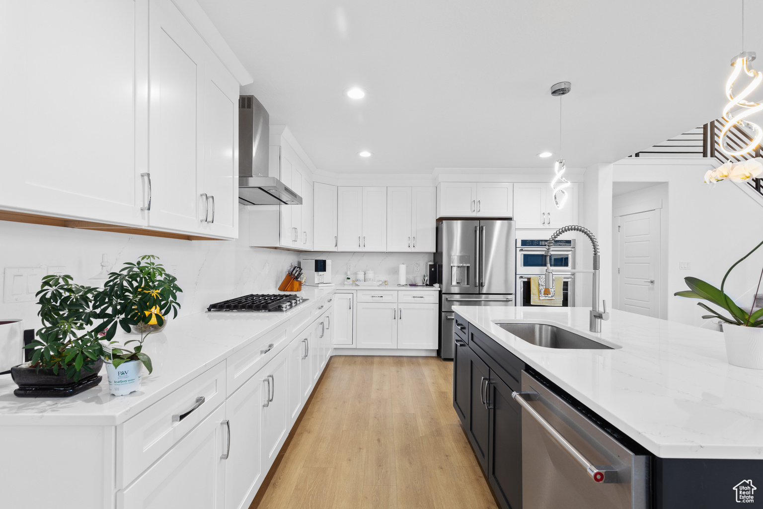 12351 S XANDER LN UNIT 234, Herriman, UT, 84096