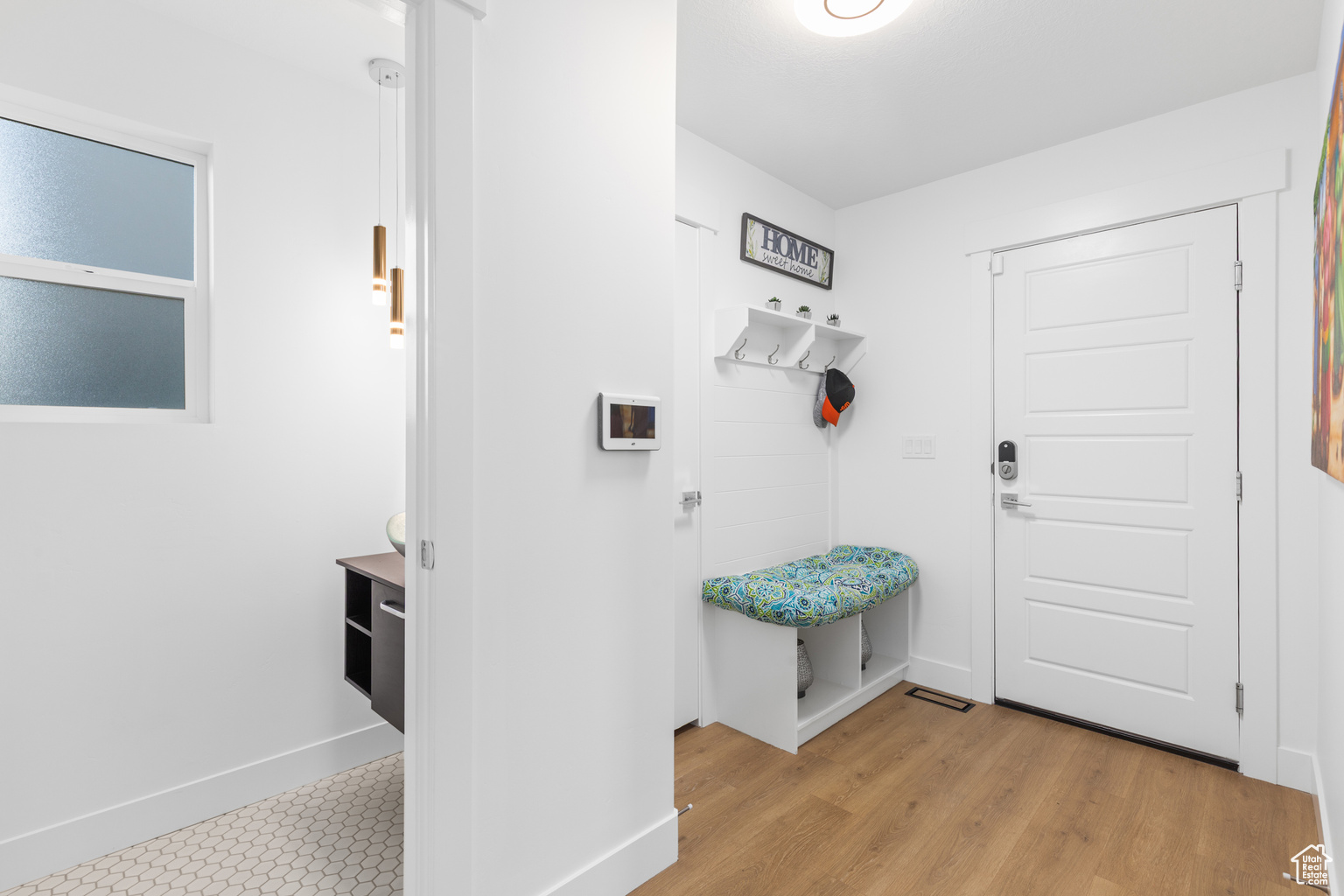 12351 S XANDER LN UNIT 234, Herriman, UT, 84096