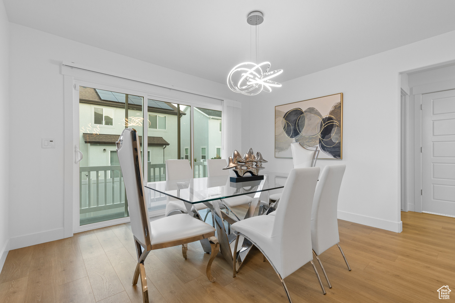 12351 S XANDER LN UNIT 234, Herriman, UT, 84096