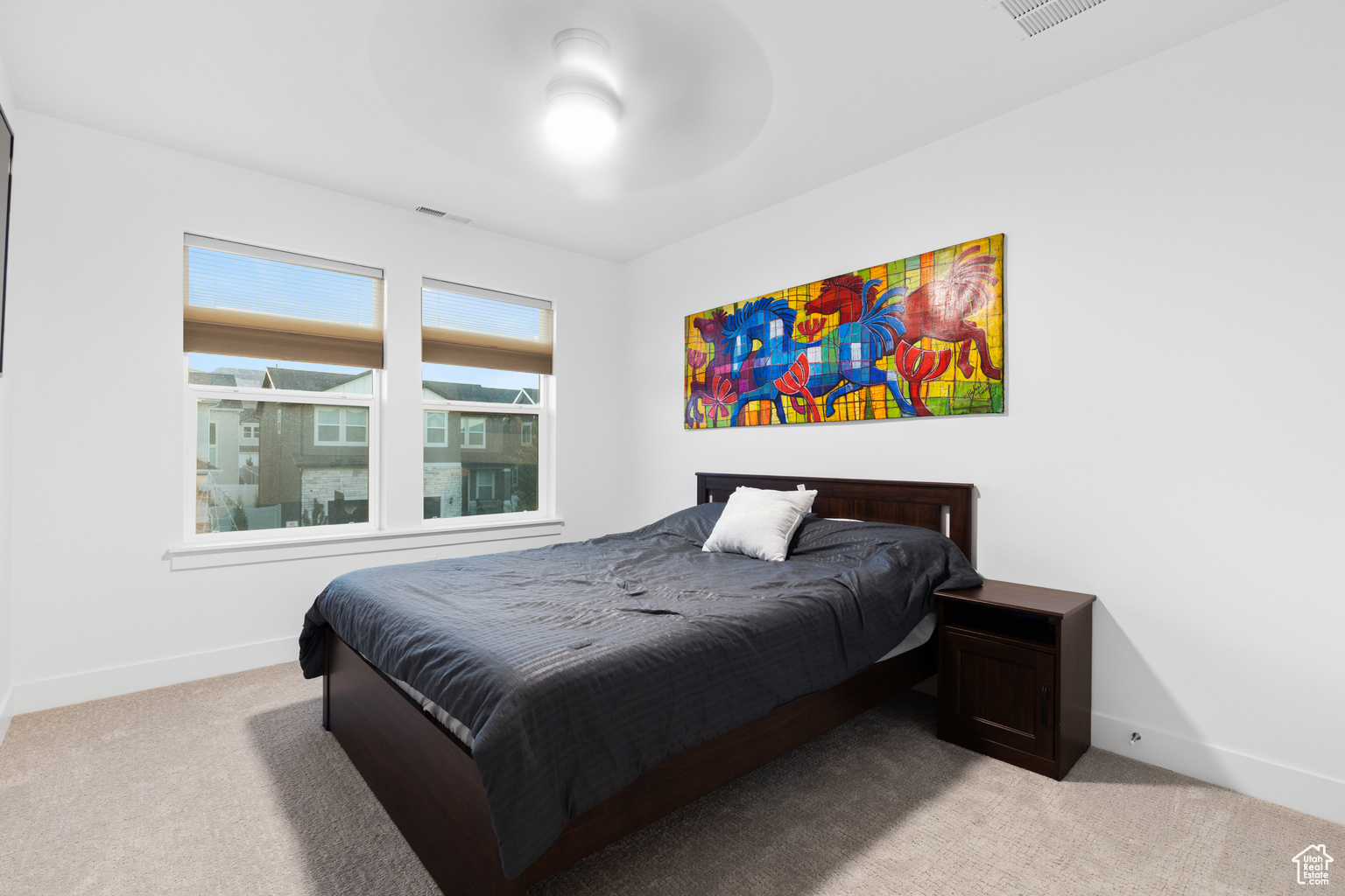 12351 S XANDER LN UNIT 234, Herriman, UT, 84096