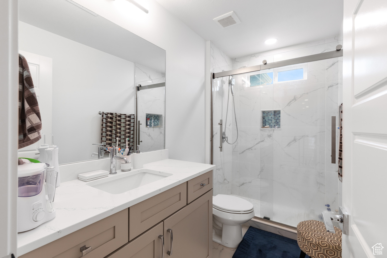 12351 S XANDER LN UNIT 234, Herriman, UT, 84096