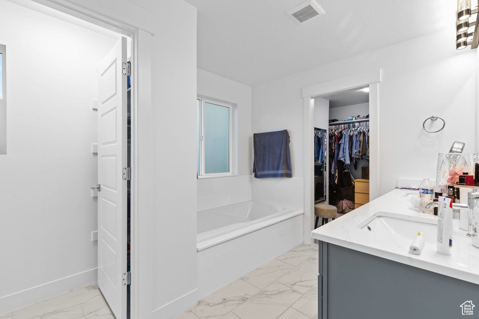 12351 S XANDER LN UNIT 234, Herriman, UT, 84096