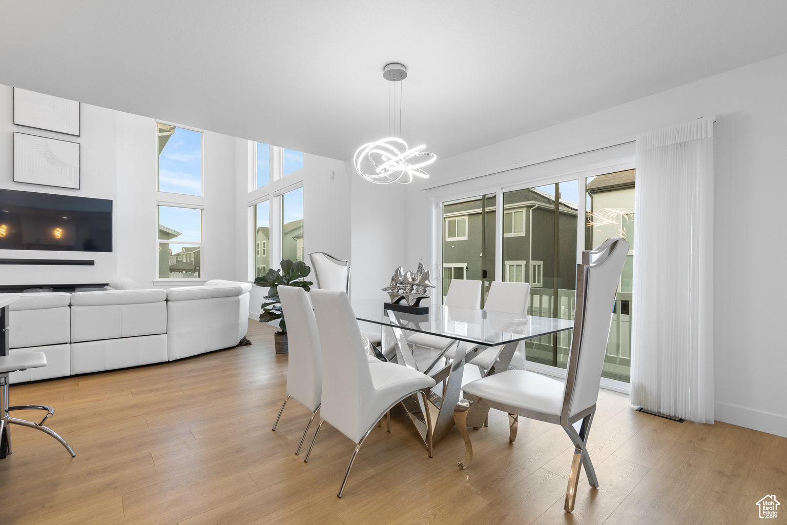 12351 S XANDER LN UNIT 234, Herriman, UT, 84096