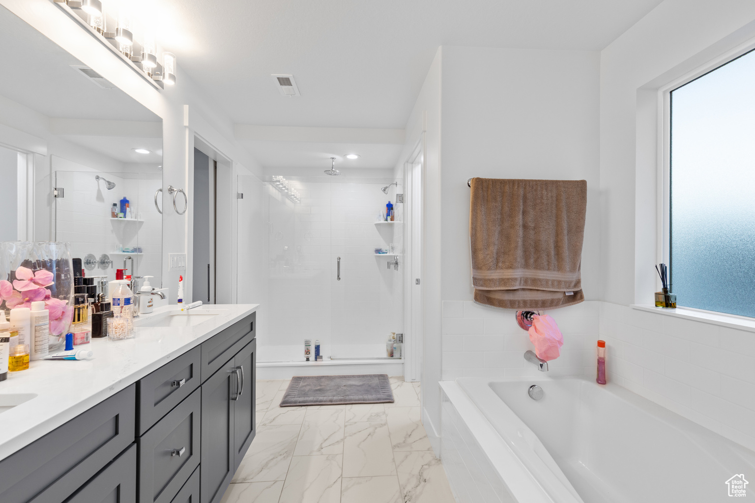 12351 S XANDER LN UNIT 234, Herriman, UT, 84096