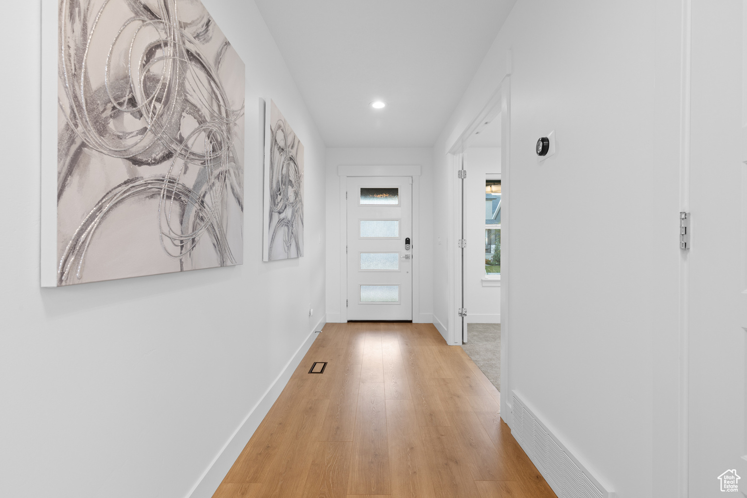 12351 S XANDER LN UNIT 234, Herriman, UT, 84096