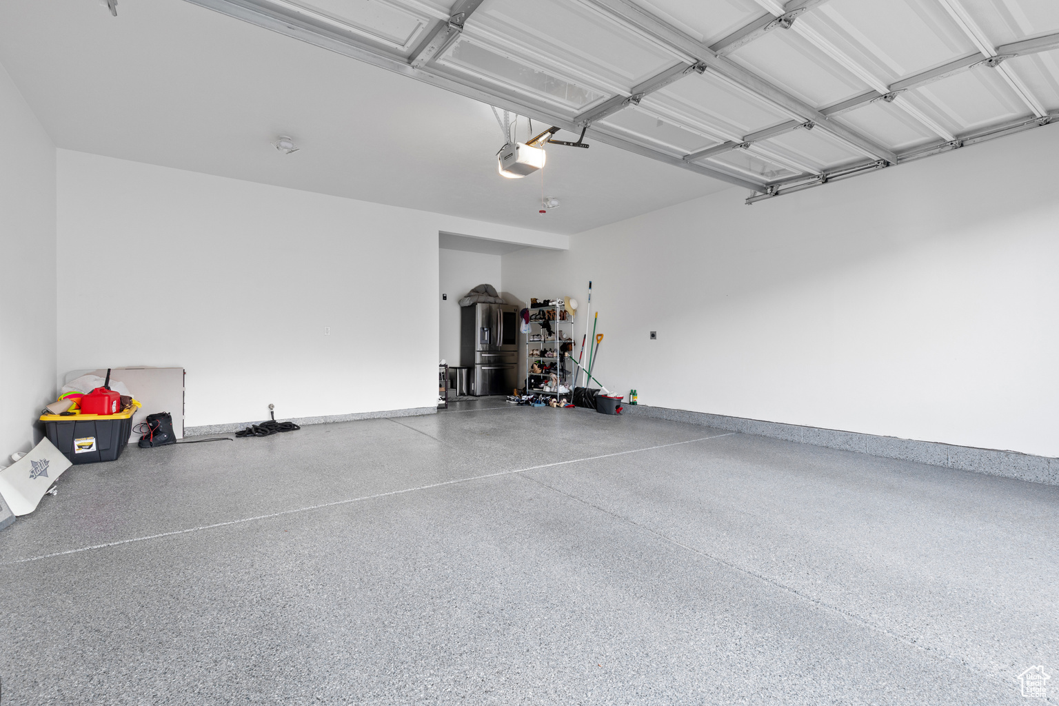 12351 S XANDER LN UNIT 234, Herriman, UT, 84096