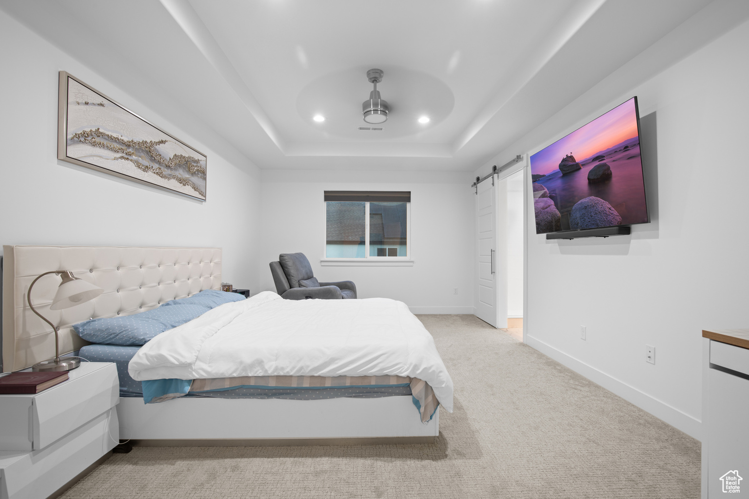 12351 S XANDER LN UNIT 234, Herriman, UT, 84096