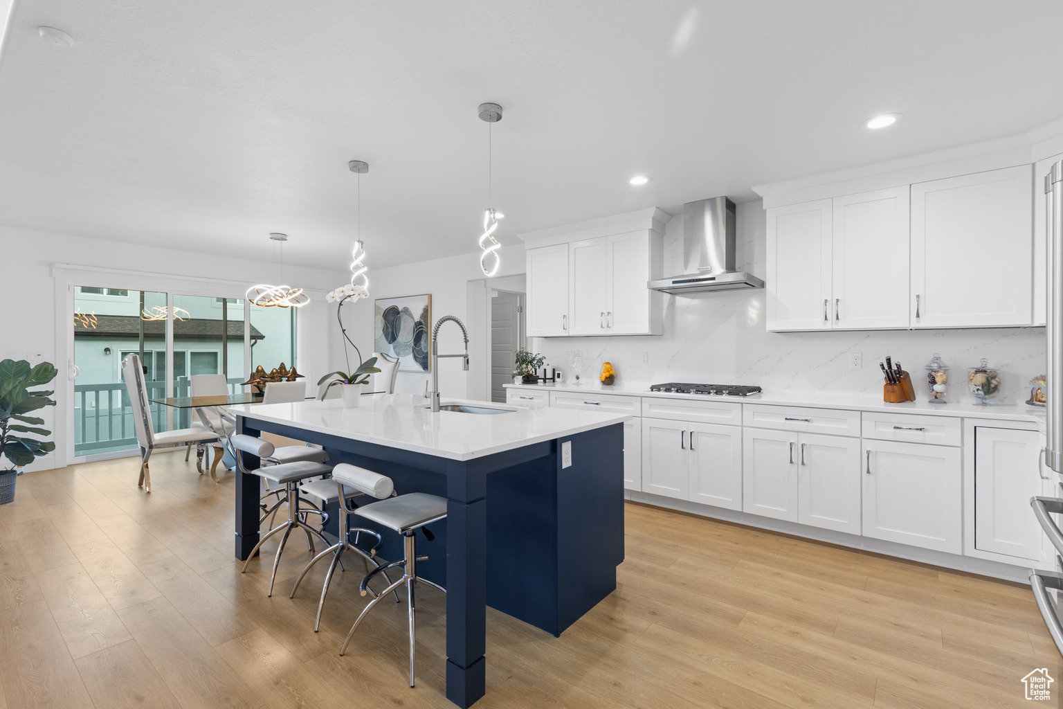 12351 S XANDER LN UNIT 234, Herriman, UT, 84096