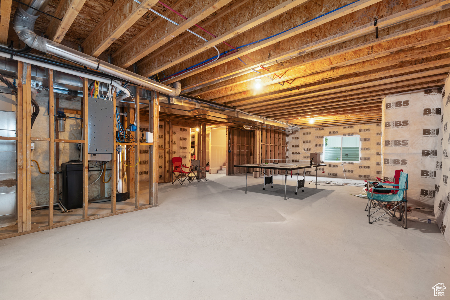 12351 S XANDER LN UNIT 234, Herriman, UT, 84096