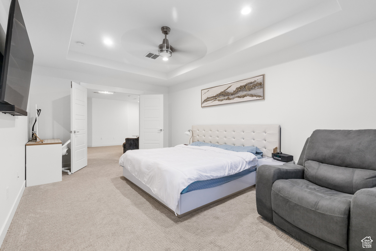 12351 S XANDER LN UNIT 234, Herriman, UT, 84096