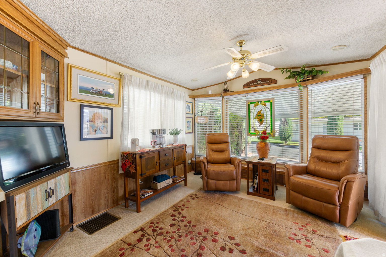 180 N 1100 E UNIT 140, Washington, UT, 84780