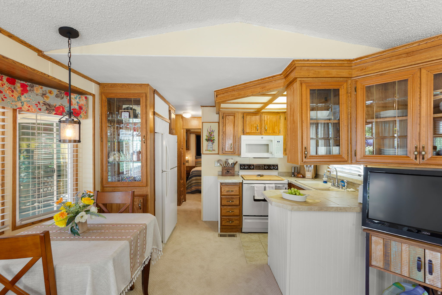 180 N 1100 E UNIT 140, Washington, UT, 84780