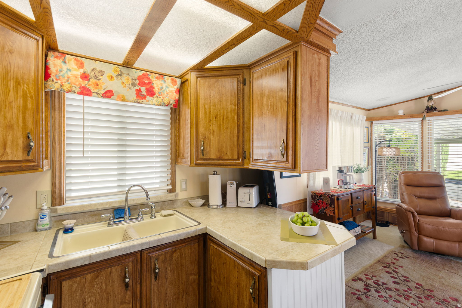 180 N 1100 E UNIT 140, Washington, UT, 84780