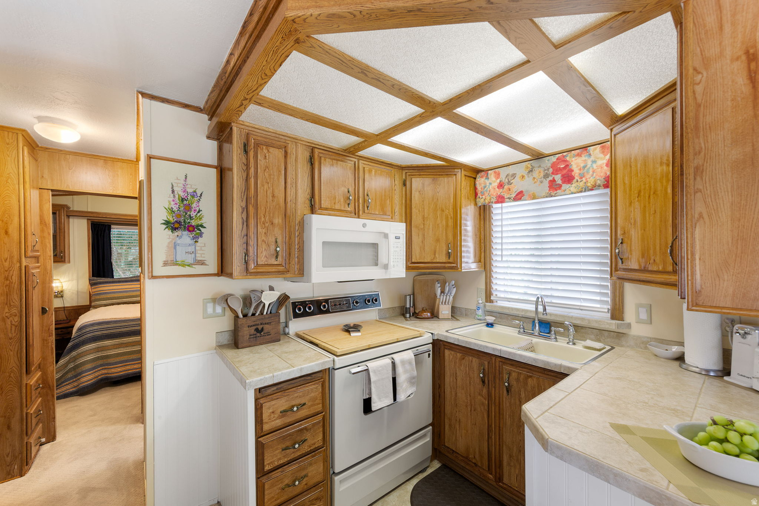 180 N 1100 E UNIT 140, Washington, UT, 84780