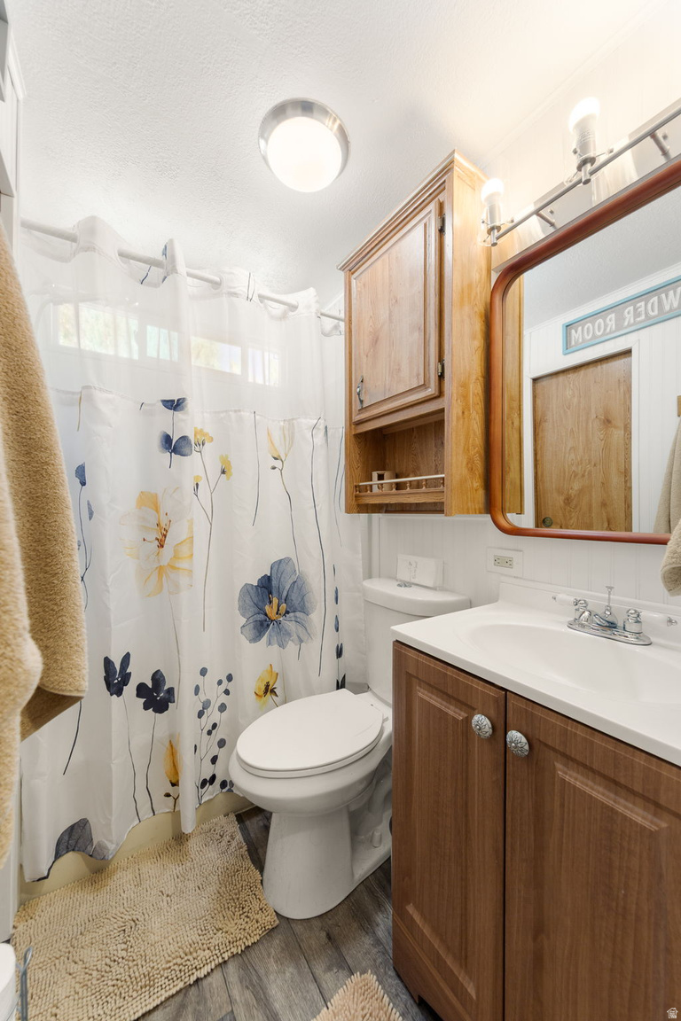 180 N 1100 E UNIT 140, Washington, UT, 84780