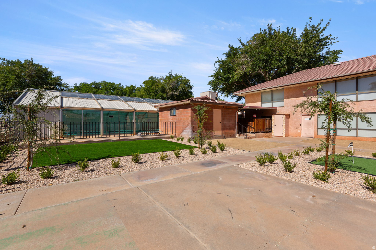 180 N 1100 E UNIT 140, Washington, UT, 84780