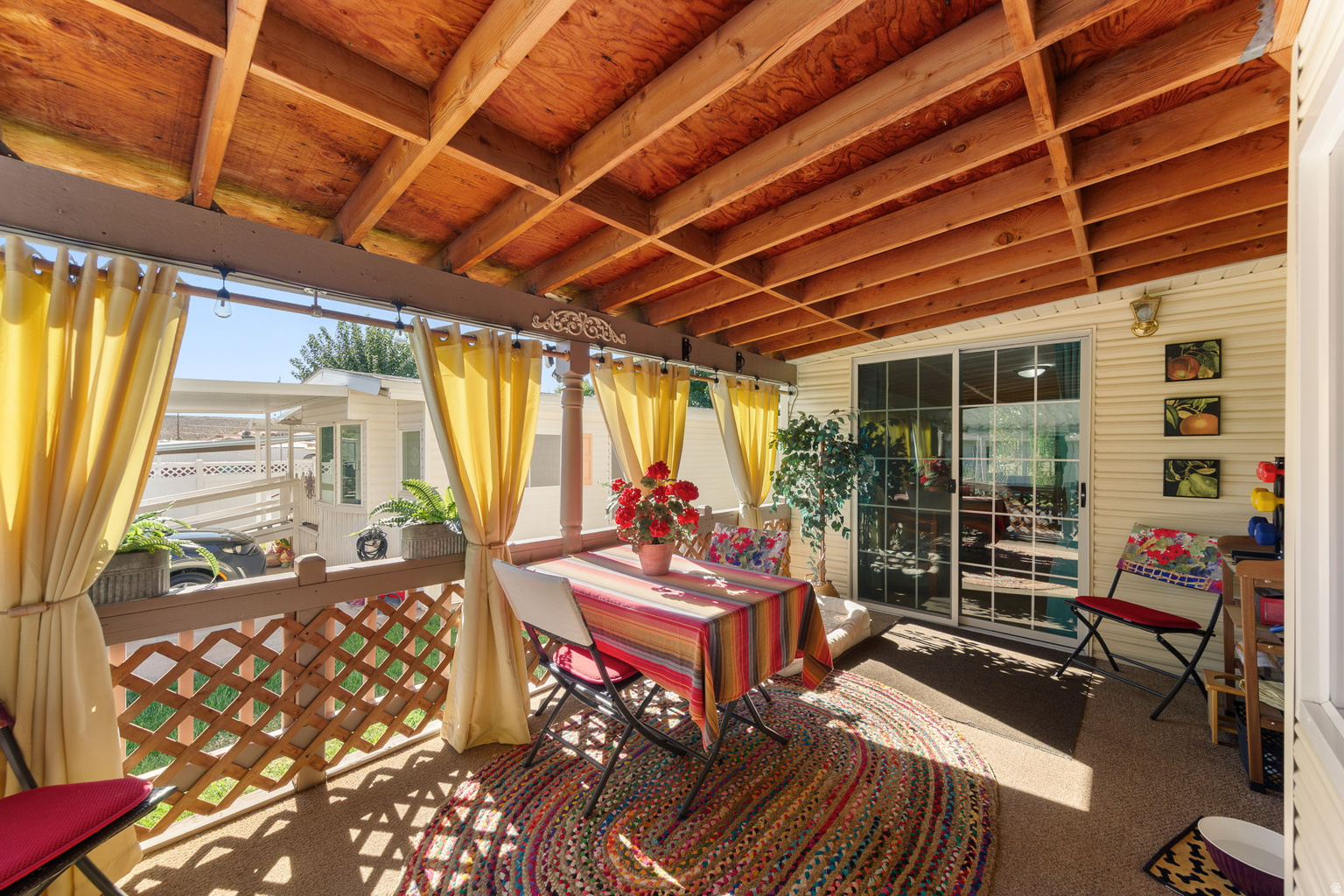 180 N 1100 E UNIT 140, Washington, UT, 84780
