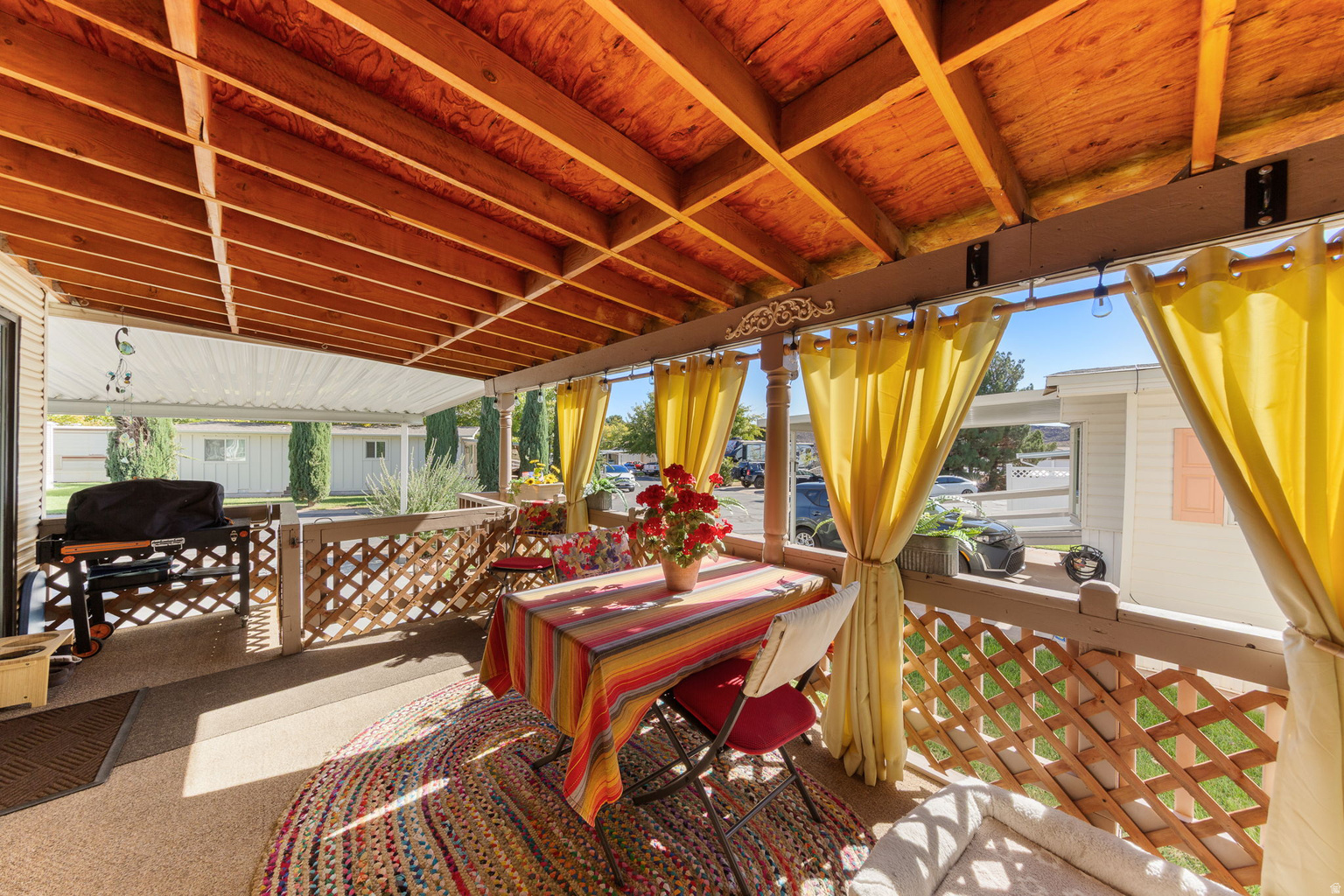 180 N 1100 E UNIT 140, Washington, UT, 84780