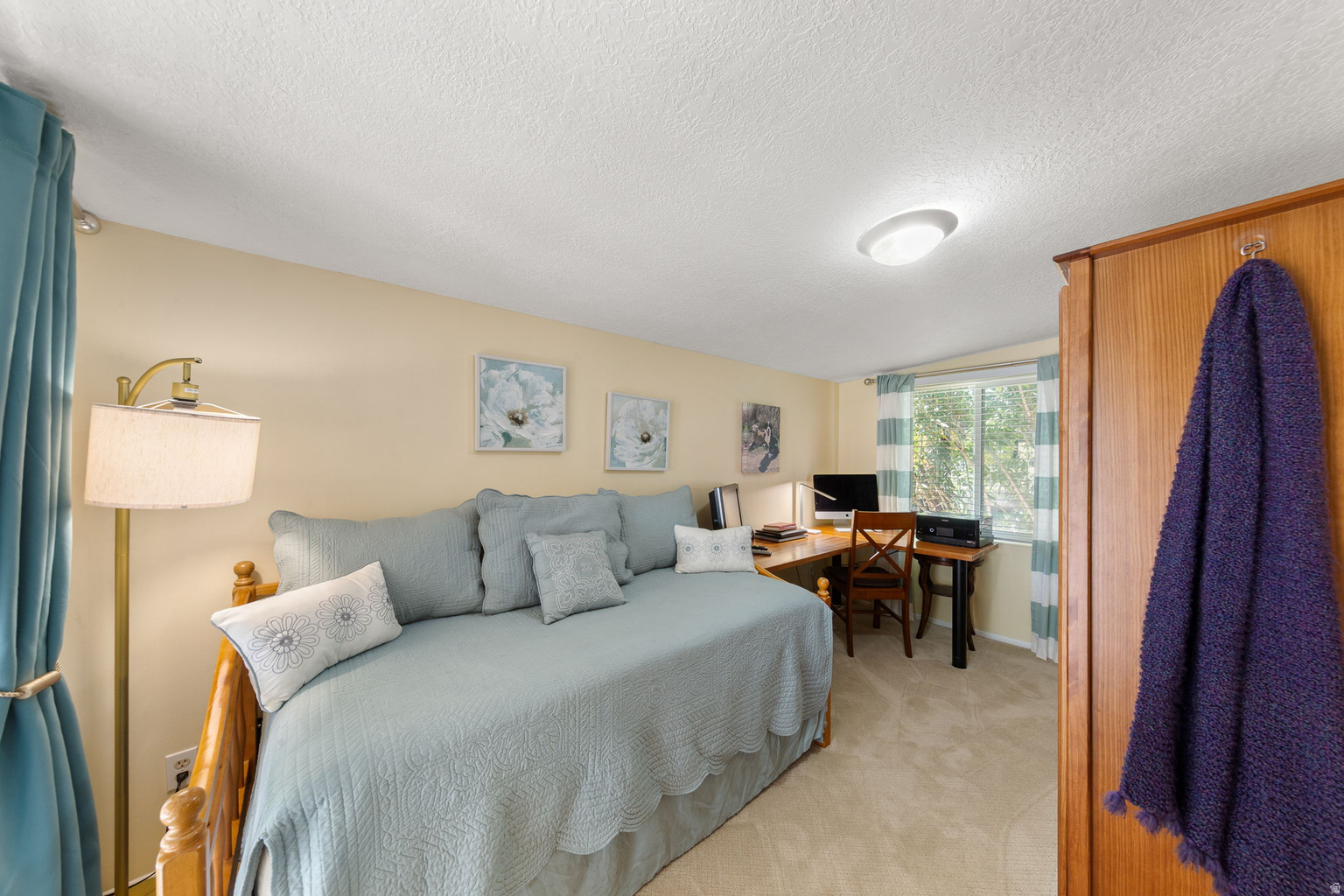 180 N 1100 E UNIT 140, Washington, UT, 84780