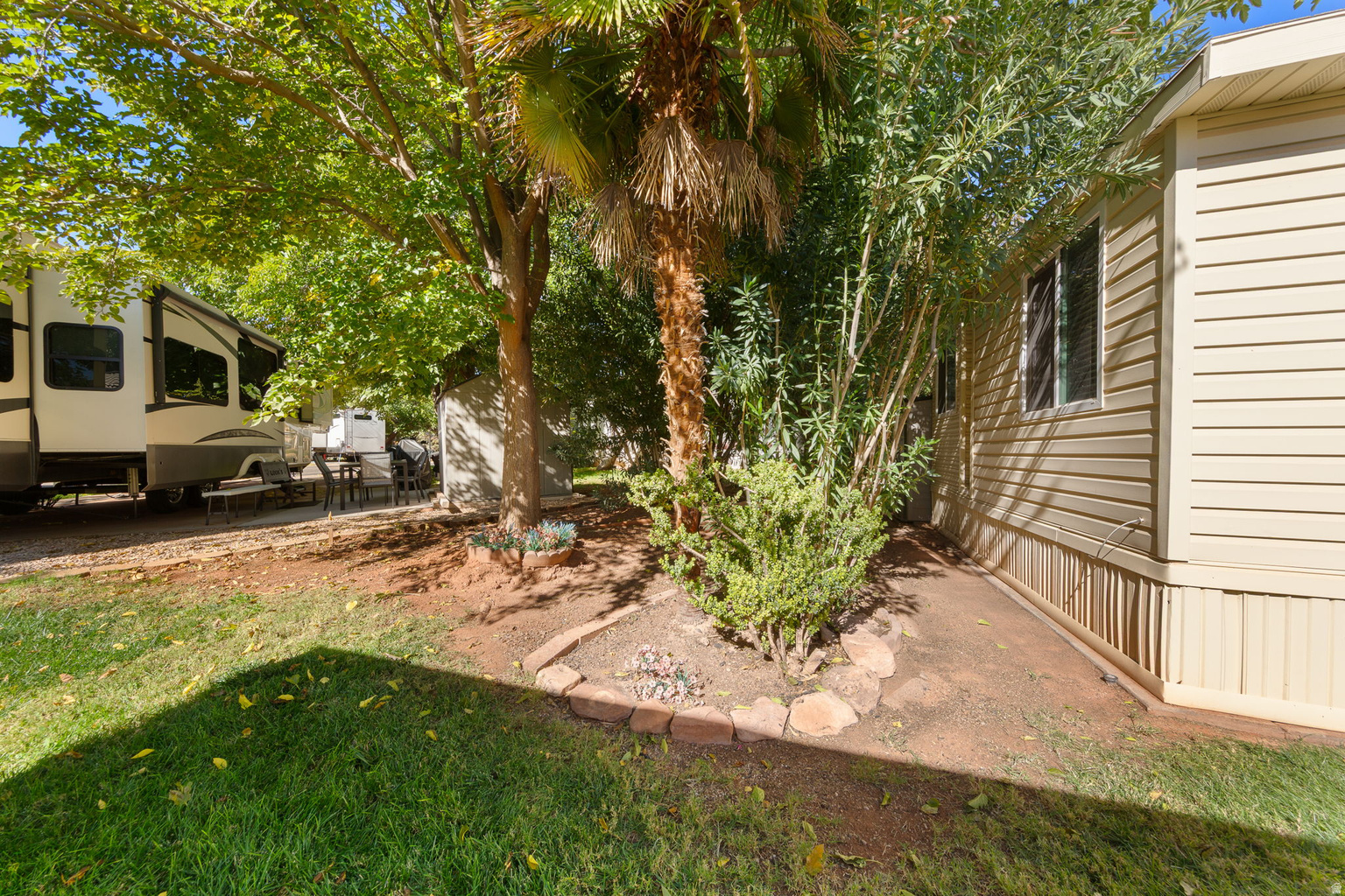 180 N 1100 E UNIT 140, Washington, UT, 84780
