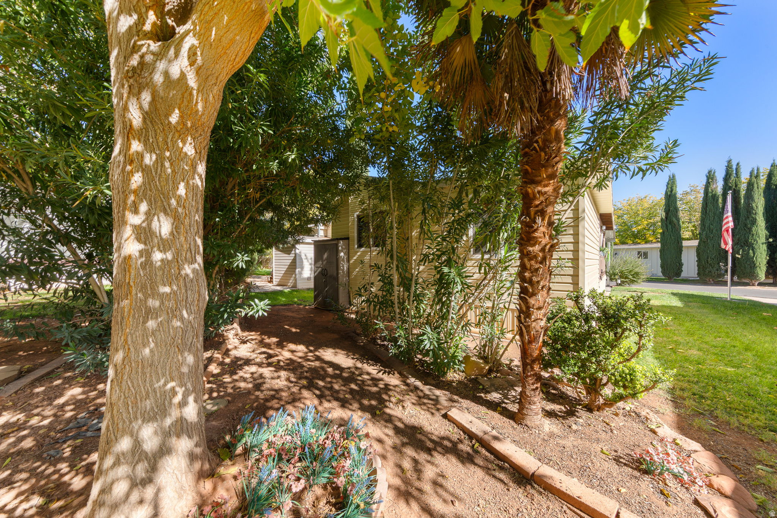 180 N 1100 E UNIT 140, Washington, UT, 84780