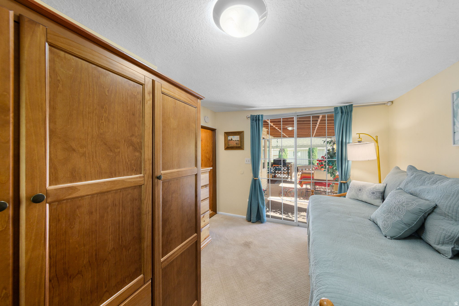 180 N 1100 E UNIT 140, Washington, UT, 84780