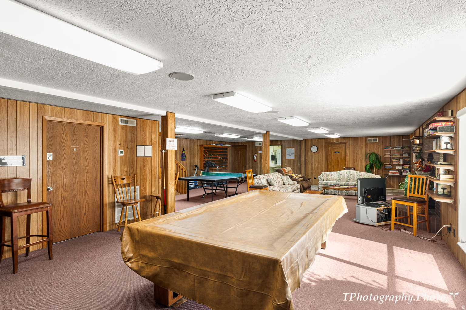 180 N 1100 E UNIT 140, Washington, UT, 84780