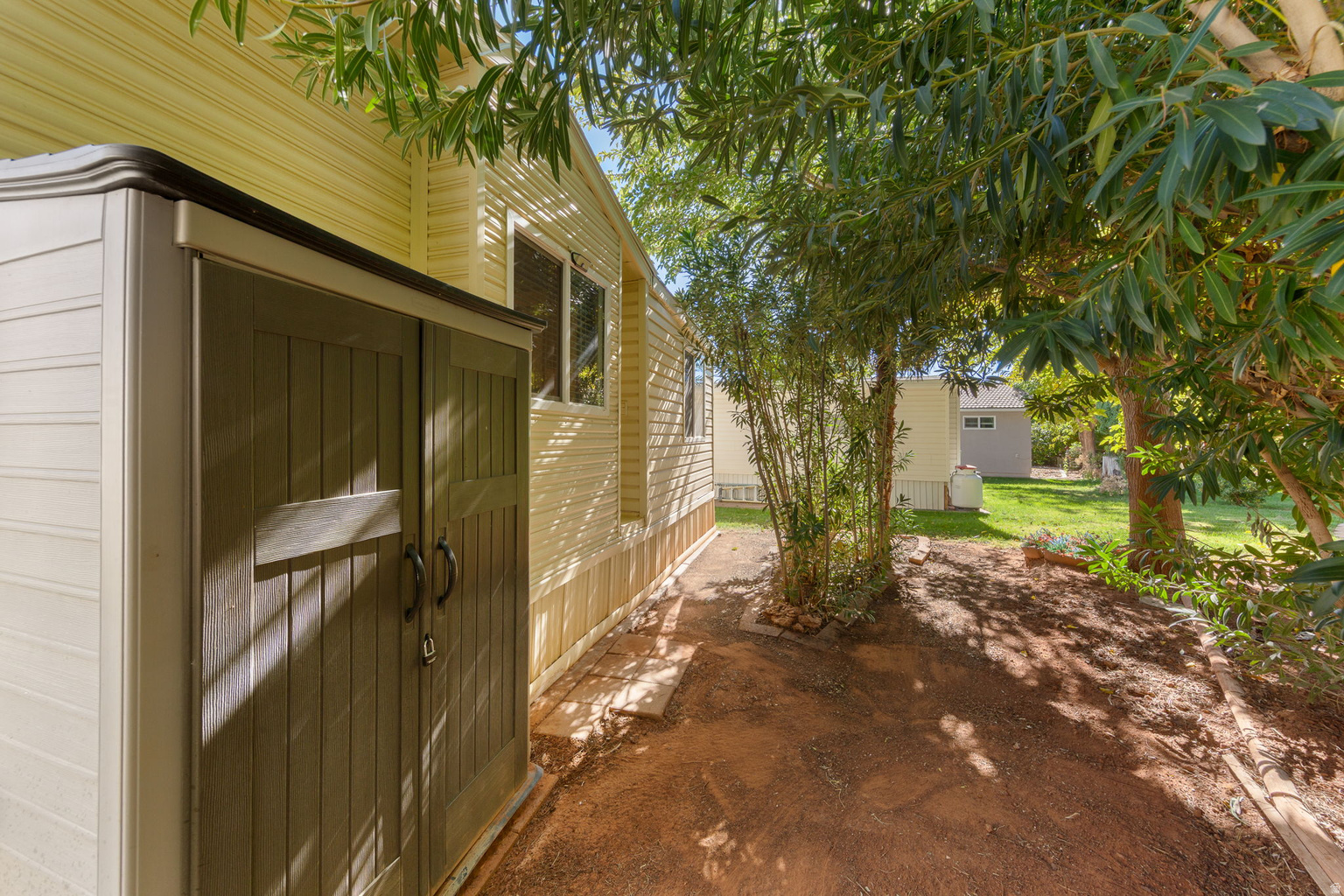 180 N 1100 E UNIT 140, Washington, UT, 84780