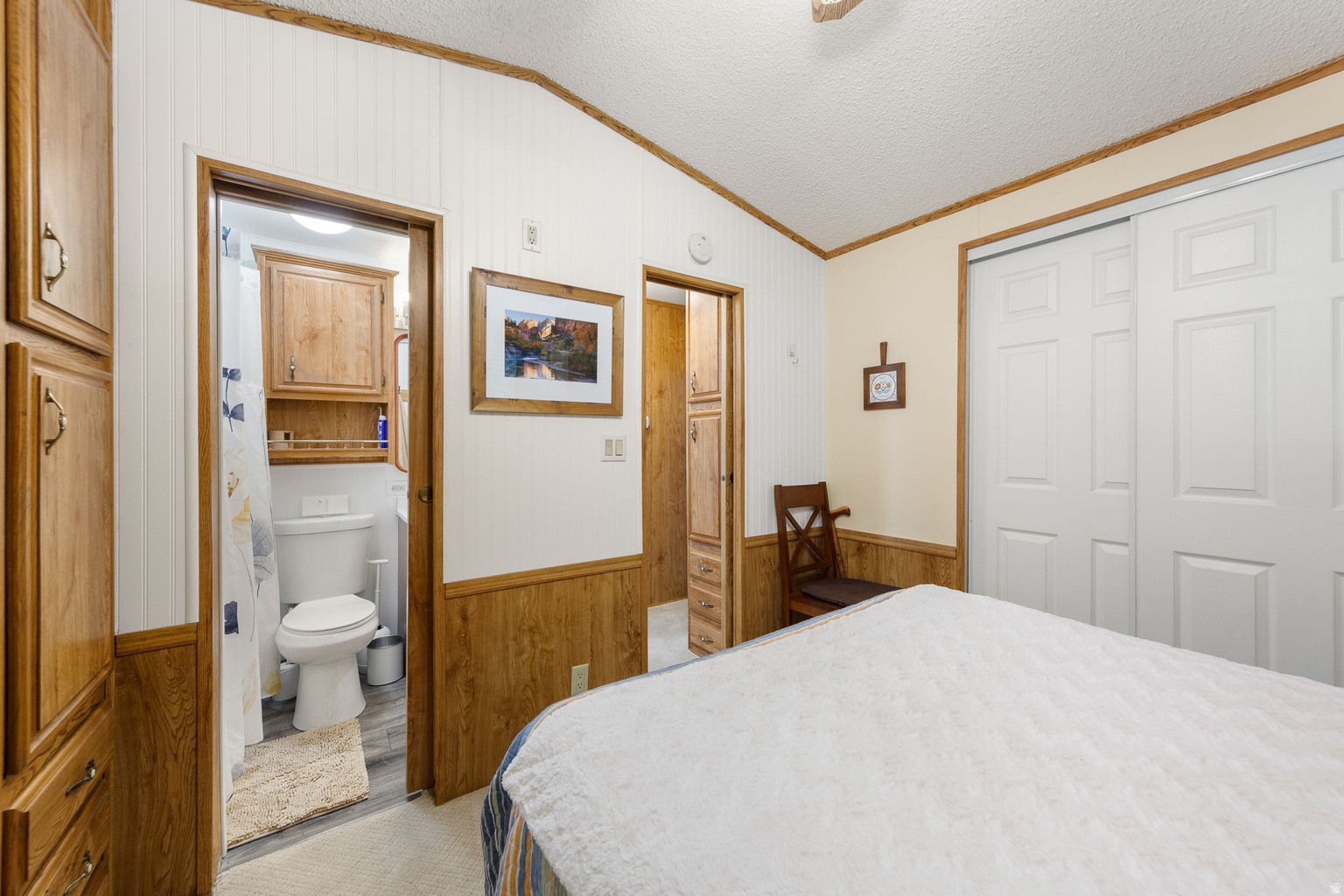 180 N 1100 E UNIT 140, Washington, UT, 84780