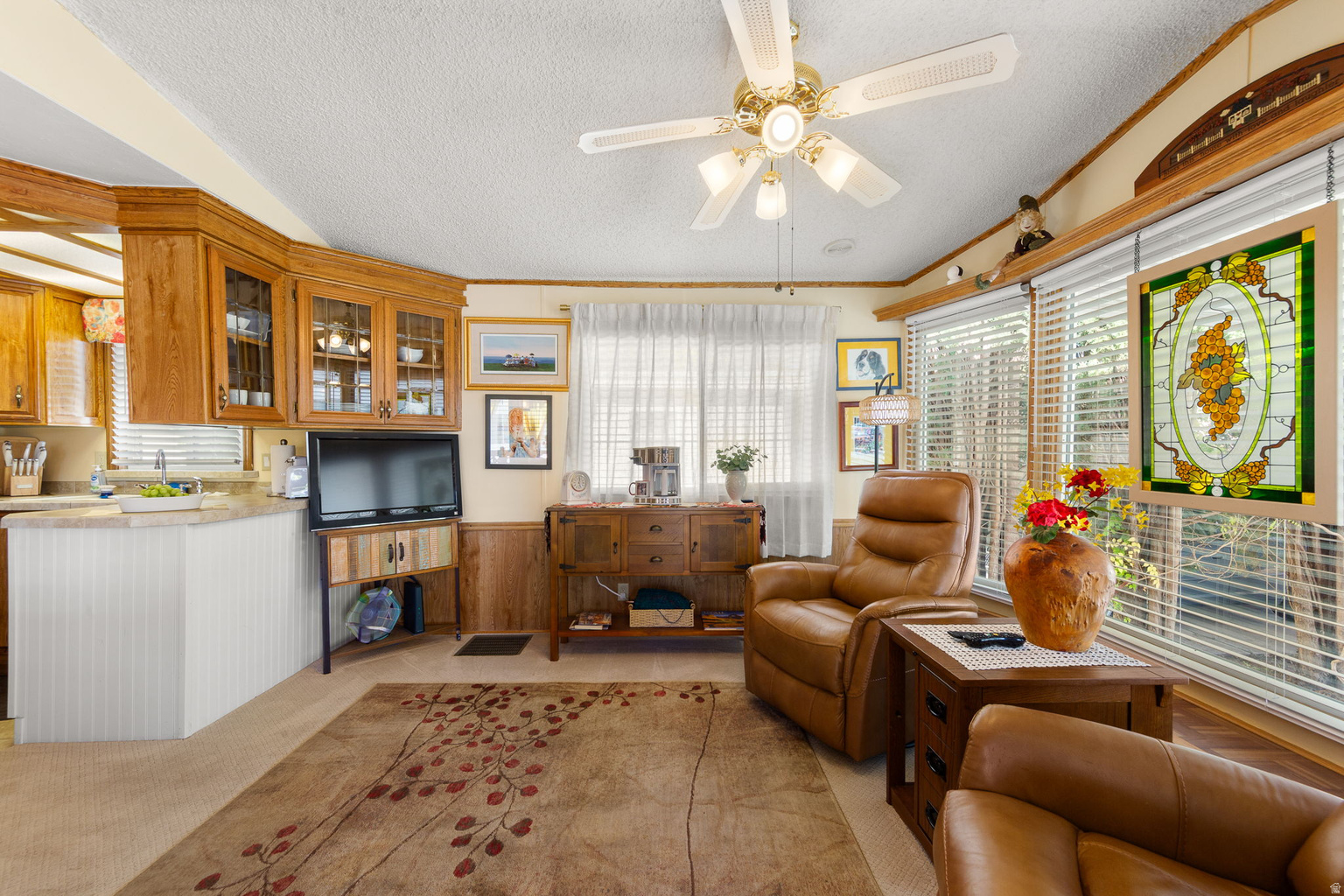 180 N 1100 E UNIT 140, Washington, UT, 84780